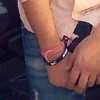 Aditya, 28, г.Газиабад Aditya, 28, г.Газиабад
