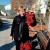 Елена Горбачева, 58, г.Чолпон-Ата Елена Горбачева, 58, г.Чолпон-Ата