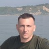 Валерий, 46, г.Южно-Сахалинск Валерий, 46, г.Южно-Сахалинск
