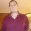zumeih, 31, г.Фэрфилд zumeih, 31, г.Фэрфилд