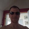 Игорь, 40, г.Дублин Игорь, 40, г.Дублин