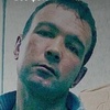 Viktor, 33, г.Соль-Илецк Viktor, 33, г.Соль-Илецк