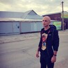 Илья, 24, г.Динская Илья, 24, г.Динская