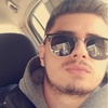 bobby, 19, г.Кавадарци bobby, 19, г.Кавадарци