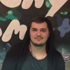 tema, 31, г.Юбилейный tema, 31, г.Юбилейный