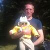 Alexander, 52, г.Heide Alexander, 52, г.Heide