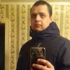 Владимир, 29, г.Голышманово Владимир, 29, г.Голышманово