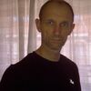 Aidas, 48, г.Антверпен Aidas, 48, г.Антверпен