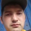 фазыл, 25, г.Сарманово фазыл, 25, г.Сарманово