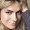 Tanya, 41, г.Сан-Диего Tanya, 41, г.Сан-Диего