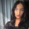Mary, 23, г.Джонсон-Сити Mary, 23, г.Джонсон-Сити