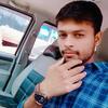 anuj Yadav, 21, г.Фирозабад anuj Yadav, 21, г.Фирозабад