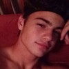 Макс, 28, г.Сиэтл Макс, 28, г.Сиэтл
