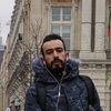 Hichamlifevlogs, 31, г.Тренто Hichamlifevlogs, 31, г.Тренто