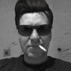 Igor Irlandec, 50, г.Дублин Igor Irlandec, 50, г.Дублин