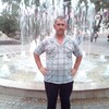 николай, 52, г.Балаклея николай, 52, г.Балаклея