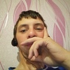 Степан, 25, г.Губаха Степан, 25, г.Губаха
