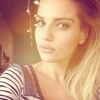 Jennifer, 57, г.Цинциннати Jennifer, 57, г.Цинциннати