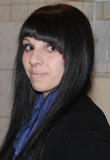 Моя фотография - Аня, 31 из Краснодар (@anya3371)