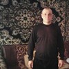 Сергей, 49, г.Чунджа Сергей, 49, г.Чунджа