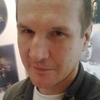 Антон, 47, г.Кемь Антон, 47, г.Кемь