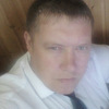 Юрий, 39, г.Погар Юрий, 39, г.Погар
