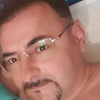 sertman, 38, г.Белград sertman, 38, г.Белград