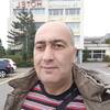 Azer, 48, г.Арау Azer, 48, г.Арау
