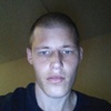 Levi, 23, г.Хейгерстаун Levi, 23, г.Хейгерстаун
