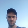 Андрей, 35, г.Апшеронск Андрей, 35, г.Апшеронск