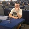 Андрей, 52, г.Страсбург Андрей, 52, г.Страсбург