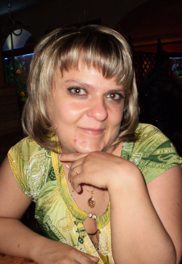 Моя фотография - Александра, 36 из Черкассы (@aleksandra3926)