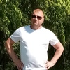 Виктор Луговой, 45, г.Видное Виктор Луговой, 45, г.Видное