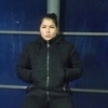 Света, 18, г.Феодосия Света, 18, г.Феодосия