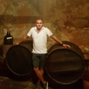 Алекс, 30, г.Ольбия Алекс, 30, г.Ольбия