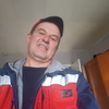 Евгений Алексеев, 47, г.Дедовичи Евгений Алексеев, 47, г.Дедовичи