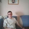 Дима Савенков, 42, г.Краснотурьинск Дима Савенков, 42, г.Краснотурьинск