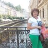 Татьяна, 58, г.Михайловка Татьяна, 58, г.Михайловка