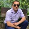 Олександр, 28, г.Бережаны Олександр, 28, г.Бережаны