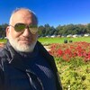 jerryfox, 51, г.Сиэтл jerryfox, 51, г.Сиэтл
