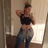 Mercy, 35, г.Калифорния Сити Mercy, 35, г.Калифорния Сити
