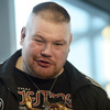 Владимир Высоцкий, 28, г.Селижарово Владимир Высоцкий, 28, г.Селижарово