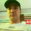 Азамат, 32, г.Бангалор Азамат, 32, г.Бангалор