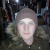 Mateos, 21, г.Рустави Mateos, 21, г.Рустави