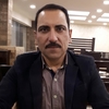 jihad alkhatib, 50, г.Амман jihad alkhatib, 50, г.Амман