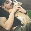andrey, 30, г.Золочев andrey, 30, г.Золочев
