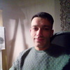 Владимир, 42, г.Подольск Владимир, 42, г.Подольск