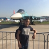 Иван, 33, г.Домодедово Иван, 33, г.Домодедово