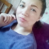 Алена, 22, г.Тюкалинск Алена, 22, г.Тюкалинск