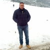 Khalid, 39, г.Пьяченца Khalid, 39, г.Пьяченца